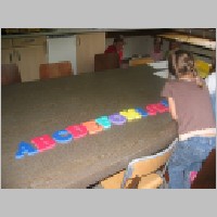 buchstabenfest_10022.JPG